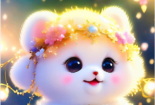 北京婚姻法律服务：易轶律师领衔，家理专业守护家事幸福,上海家理律师事务所